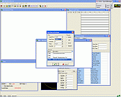 Static Navigation (SN) - Fluch oder Segen? - GMonitor (3972) - 1