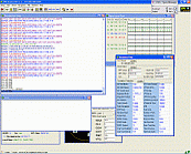 Static Navigation (SN) - Fluch oder Segen? - GMonitor (3972) - 2