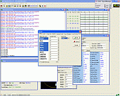 Static Navigation (SN) - Fluch oder Segen? - GMonitor (3972) - 3