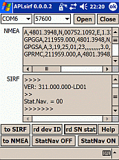 Static Navigation (SN) - Fluch oder Segen? - PPC-Tools (4012) - 2