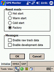 Static Navigation (SN) - Fluch oder Segen? - PPC-Tools (4012) - 3