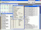 Static Navigation (SN) - Fluch oder Segen? - SiRFDemo (3980) - 3