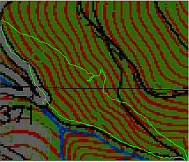 Static Navigation (SN) - Fluch oder Segen? - Was ist SN, wie wirkt sich das aus? (3965) - 1