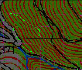 Static Navigation (SN) - Fluch oder Segen? - Was ist SN, wie wirkt sich das aus? (3965) - 2