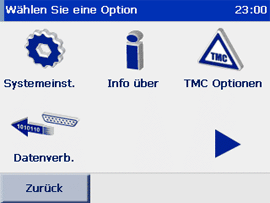 Falk N200 - Dynamisches Routing - 1