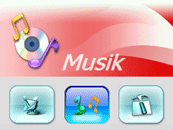 Falk N200 - Menü, Zieleingabe und Bedienung (4162) - 2