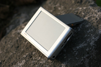 Garmin nüvi 660 - Fazit - 1