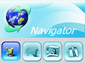 Clarion MAP360 - Die Multimedia Anwendungen - 3
