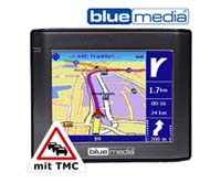 mit ROUTE 66 im Angebot