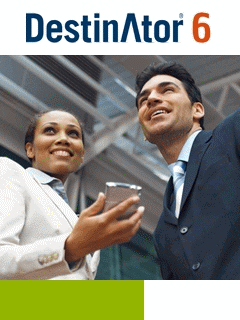 Vorstellung ASUS MyPal A639 - Bild - 1