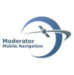 Garmin Forum bekommt neuen Moderator