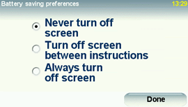 TomTom 7 Einzelheiten, Bilder und Videos - Weitere Bilder (4701) - 1