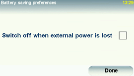 TomTom 7 Einzelheiten, Bilder und Videos - Weitere Bilder (4701) - 2