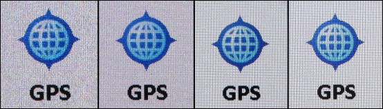 Folien Vergleichstest - Arten von Folien (4733) - 1