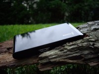 Keomo MTK32 BT - Beschreibung - 1