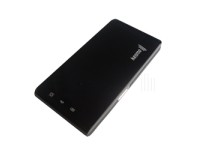 Keomo MTK32 BT - Fazit - 1