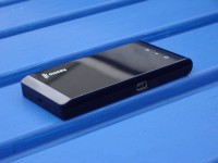 Keomo MTK32 BT - Inbetriebnahme - 1