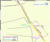 Keomo MTK32 BT - Praxiseinsatz (1) (4770) - 2