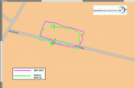 Keomo MTK32 BT - Praxiseinsatz (2) (4775) - 1