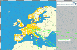 Keomo MTK32 BT - Praxiseinsatz (2) (4775) - 2
