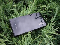 Keomo MTK32 BT - Vorwort - 1