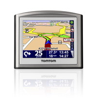 ONE 3rd Edition ab Ende September erhältlich...