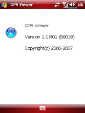 E-Ten glofiish M700 - GPS - 3