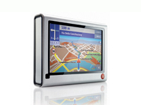 Neue F-Serie glänzt mit umfangreichen Funktionen...