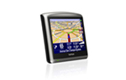 TomTom stellt Update auf NavCore 7.12 bereit...