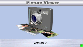 MEDION MD 96080 (PNA470) mit GoPal 2.0 PE - MP3-Player Picture Viewer - 2