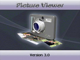 MEDION MD 96220 (PNA315T) mit GoPal 3.0 ME - Weitere Features und Infos - 2