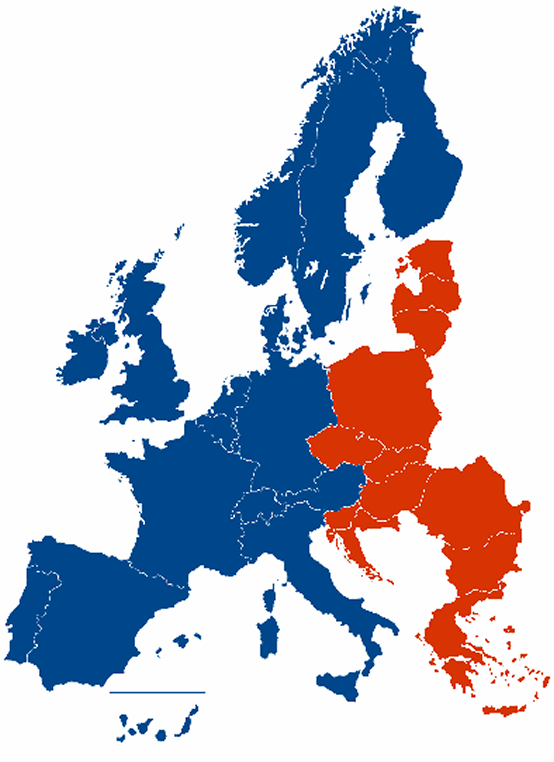 MEDION PNA 515T - NAVTEQ Q4/2005 - 1