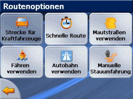 MEDION PNA 515T - Weiterhin alles Easy Going mit PE - 1