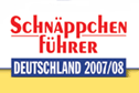 Schnäppchenführer Overlay + Buch erhältlich...