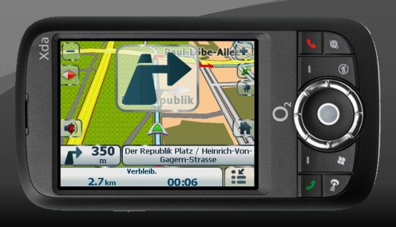 viele neue Screenshots der bevorstehenden Version