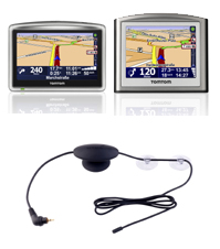 Neue Geräte der ONE Reihe erhältlich...