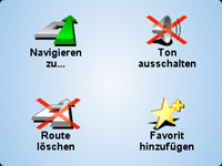 TomTom RIDER II - Die Hardware im Test (5010) - 1