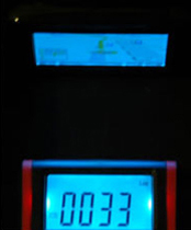 NAVIGON 2110 vs 5110 vs 7110 - Display Vergleich (5155) - 3