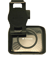 NAVIGON 2110 vs 5110 vs 7110 - Halterhaptik - 1