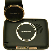 NAVIGON 2110 vs 5110 vs 7110 - Halterhaptik - 3