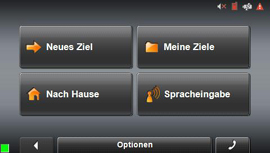 NAVIGON 2110 vs 5110 vs 7110 - Halterhaptik und Mehrausstattung (5175) - 1