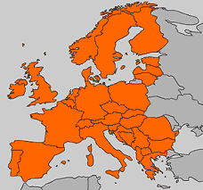 NAVIGON 2110 vs 5110 vs 7110 - Kartenmaterial, Benutzerführung und Orientierungshilfen (5179) - 1