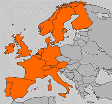 NAVIGON 2110 vs 5110 vs 7110 - Kartenmaterial, Benutzerführung und Orientierungshilfen (5179) - 2