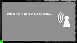 NAVIGON 2110 vs 5110 vs 7110 - Mehrausstattung - 2