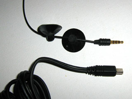 NAVIGON 2110 vs 5110 vs 7110 - TMC Vergleich (5162) - 2