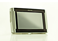 Navman S90i - Fazit, Bezugsquellen und weiterführende Links (5292) - 1