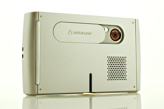 Navman S90i - Fazit, Bezugsquellen und weiterführende Links (5293) - 1