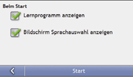 Navman S90i - Navigation mit SMART ST (5260) - 4