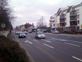 Navman S90i - NavPix - 2