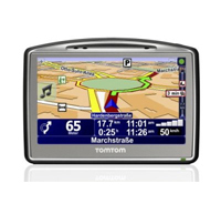 Neue LINK 300 Box für WORK Active Lösung...